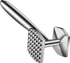 Aliglow Fleischklopfer 304