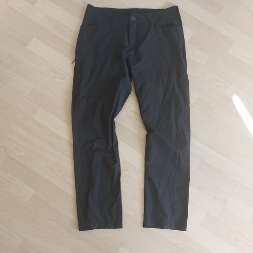 Arcteryx arc teryx creston - arcteryx,