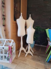 Schneiderpuppen Schneiderpuppe