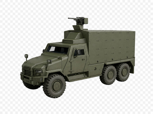 Mowag eagle 6x6 - mowag, bat