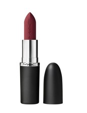 Mac macximal silky matte - mac,
