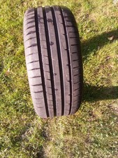 Dunlop Sport Maxx RT 2 225/40