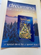 Peter Stuyvesant Zigaretten