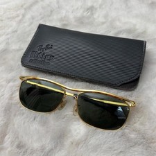 Ray-Ban Olympian Ii Dx