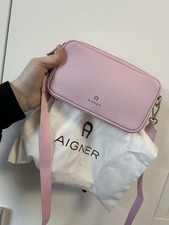 Aigner Handytasche
