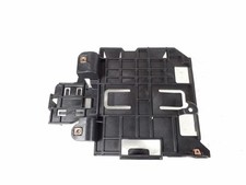 Chevrolet Camaro 2017 Karosserieteil 23158331 EZE19102