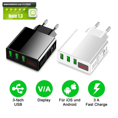 Eaxus universal usb - eaxus®,