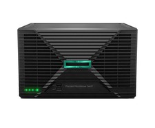 HPE ProLiant MicroServer Gen11 G7400P68819-421