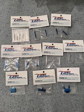 Losi micro gpm - losi, lot