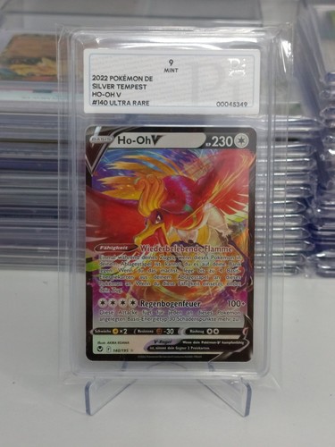 140 195 holo - v, pi