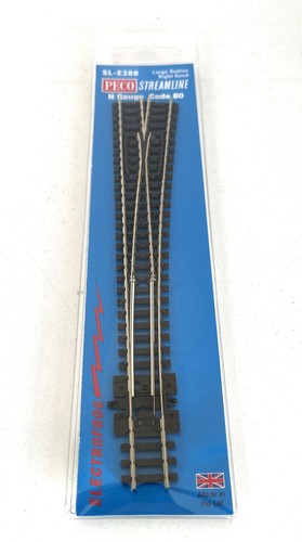 Neu peco spur - neu,
