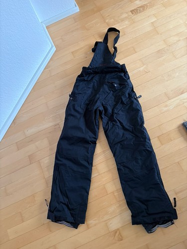 Skihose killtec größe - skihose, s