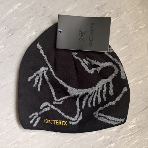 Arc teryx strick - arc'teryx,