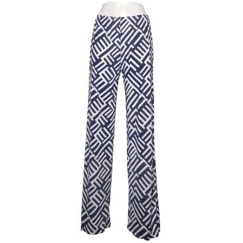 Stegmann palazzohose - stegmann,,