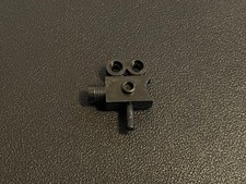LEGO 30148 Kamera Filmkamera