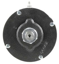 1x_  Dynastarter  Neu - Made