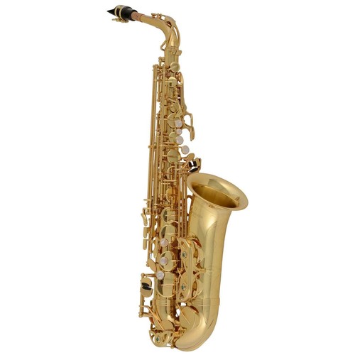 Neu yanagisawa wo1 - yanagisawa, a-wo1