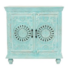 Sideboard Taralea Indische