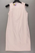 ⭐ Cinque Bleistiftkleid