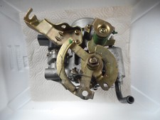 Original micra k11 atm - micra,