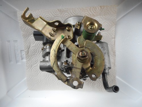 Original micra k11 atm - 🚩,