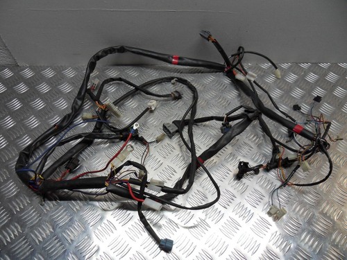 Oem aprilia di - aprilia,