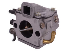 Vergaser für STIHL 034 036 MS