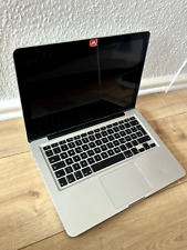 macbook pro mitte 2010
