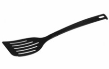 Fackelmann Schlitzwender 32cm