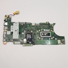 Lenovo ThinkPad X390 Mainboard