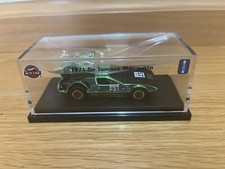 Hot Wheels Collectors RLC