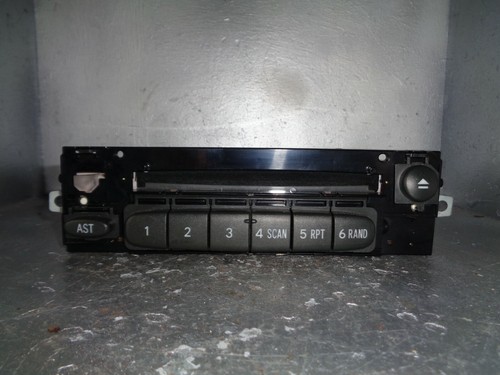 Toyota yaris 5 - 1,5, cd