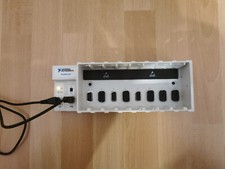 National Instruments NI