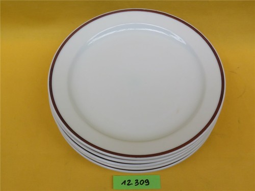 Colditz weisswasser - x,