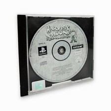 Harvest Moon: Back To Nature