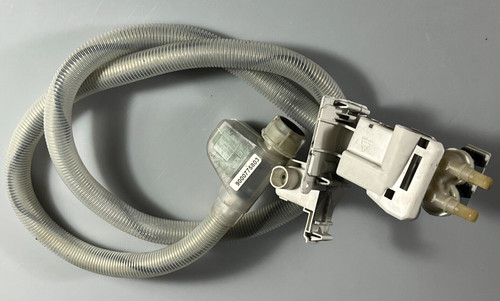 Constructa cwf14k2a - constructa,