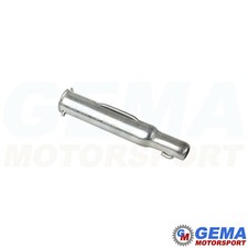 OPEL Schaltung Reparatur Stift Schaltgestänge 5 Gang + F28 Getriebe C20XE C20LET