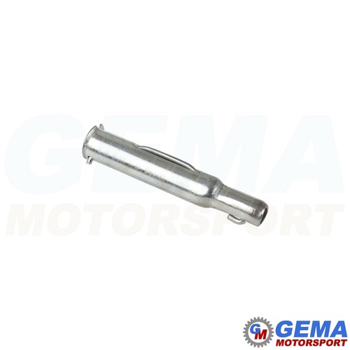 Opel schaltung reparatur stift - opel,