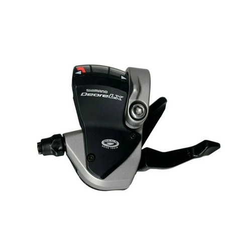 Shimano m571 deore lx - sl-m571,
