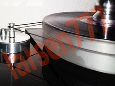 Transrotor Galileo u. weitere