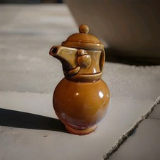 Kaiser's Kaffee Nostalgie