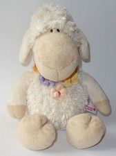 Nici großes Schaf Lamm Mäh