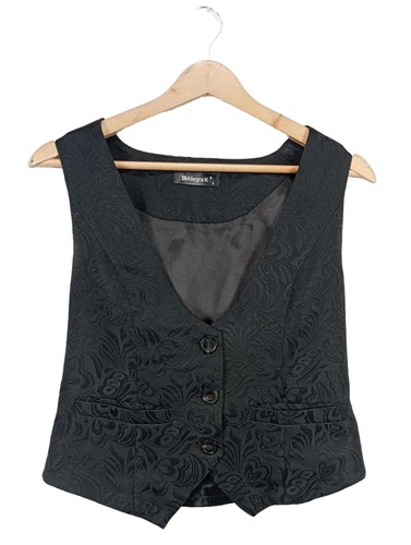 Allegra anzugweste damen - k.,