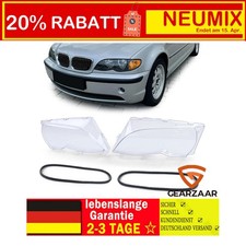 Halogen Xenon Scheinwerferglas