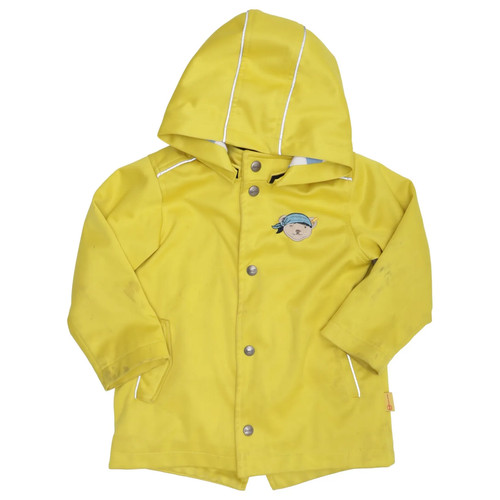 Steiff regenjacke unisex - regenjacke,,