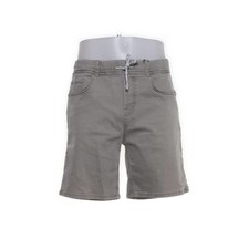 Handmade by Chillaz, Jeans