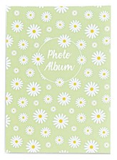 Fotoalbum Foto Einsteckalbum