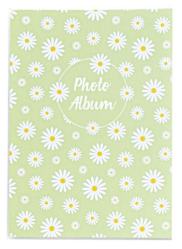 Fotoalbum foto einsteckalbum - fotoalbum,