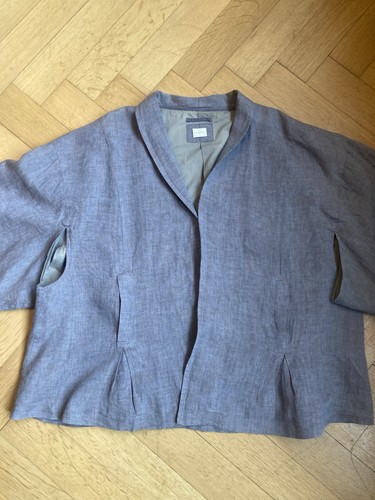 Poetry kimono blusenjacke - kimono,