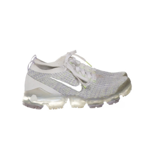 Nike sneaker größe 39 - nike,, größe:
